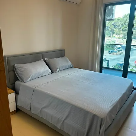 Luxury Prestige 1 Bed Apartamento